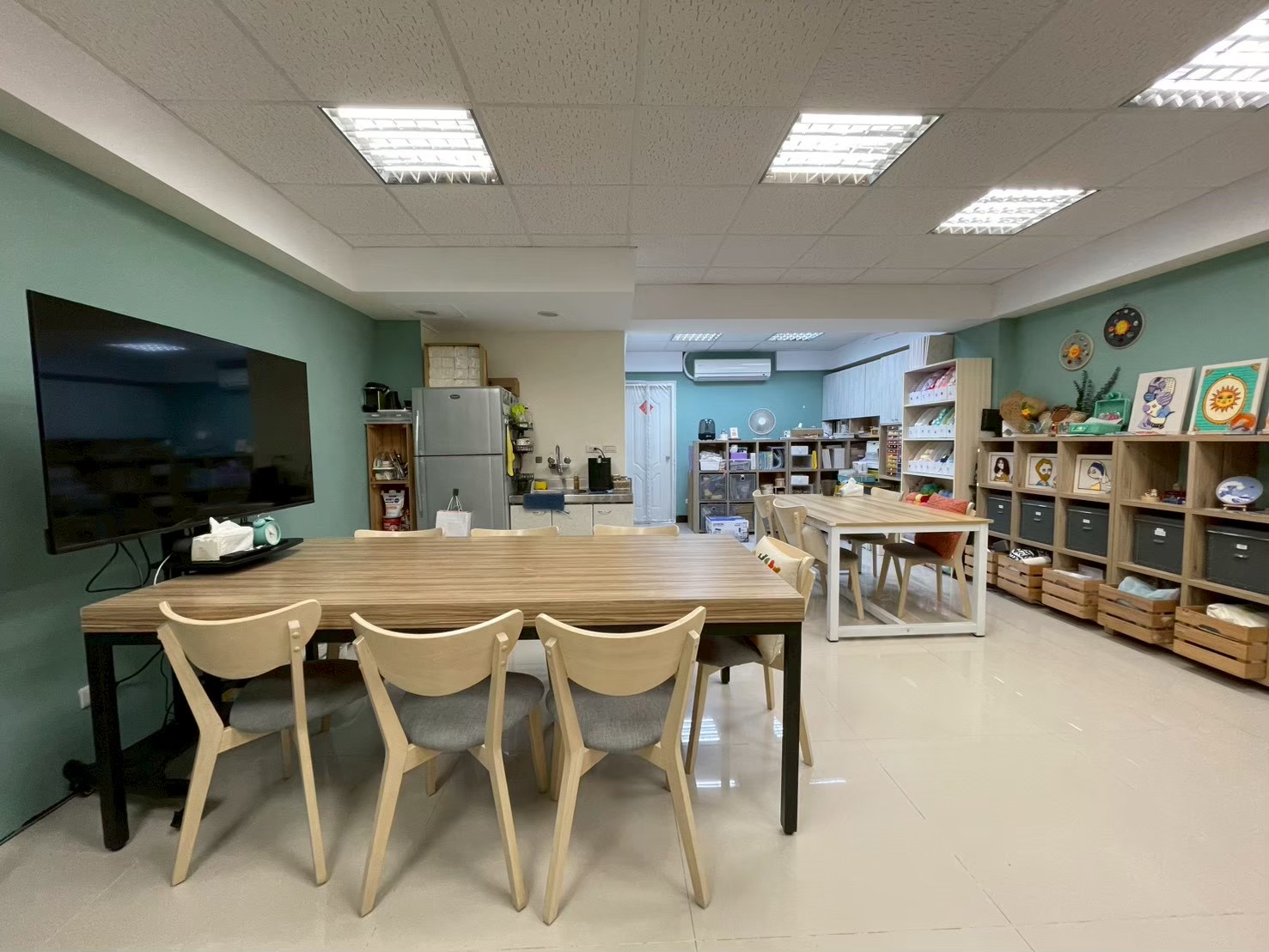 LINE_ALBUM_119號2F-4出租_260309_7