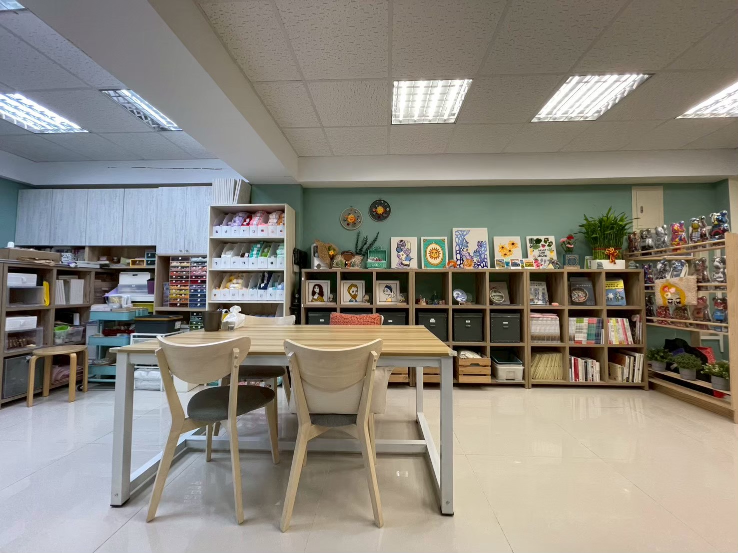 LINE_ALBUM_119號2F-4出租_260309_8