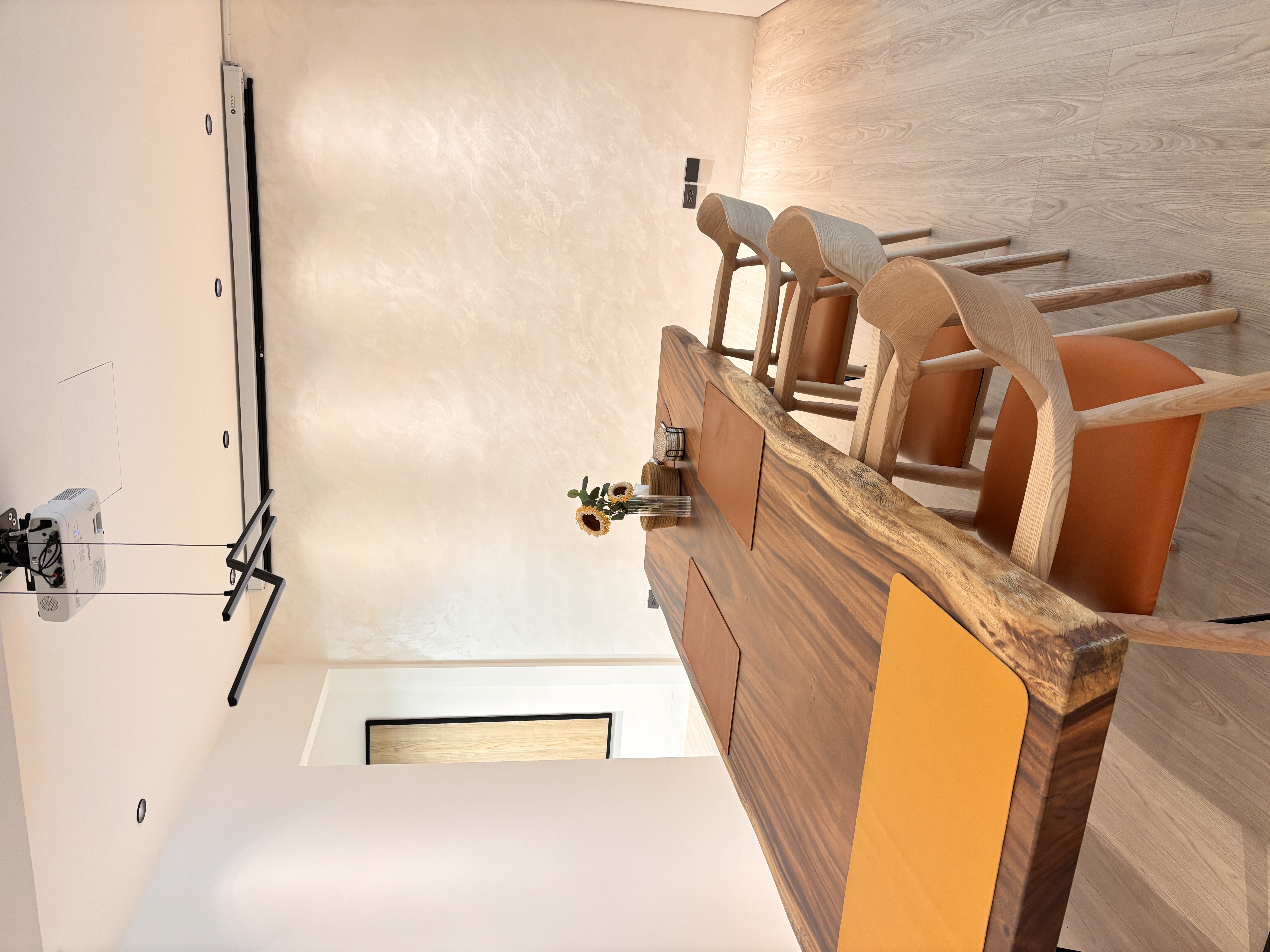 DIY School新址空間-2