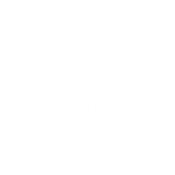 DIY School 手作體驗