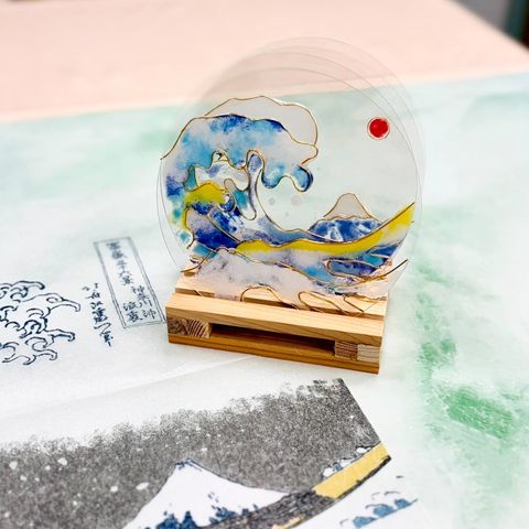 LINE_ALBUM_20250104神奈川沖浪裏_250106_1