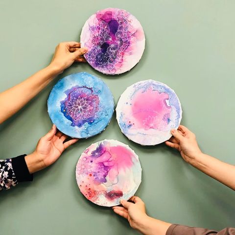 50135601753_70333fb90a_b