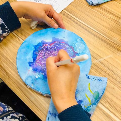 50133093582_602770b56c_b