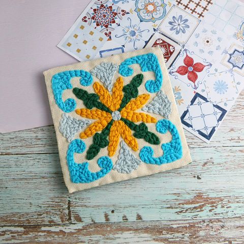 51997132974_d46ca0bcfa_b