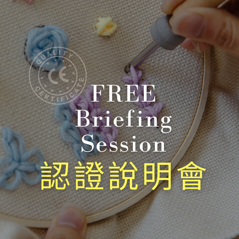 貼文-方形.２png