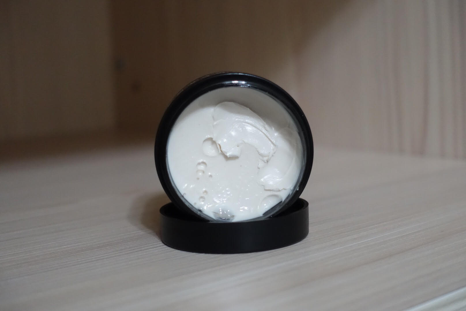 profile putty inside.jpg