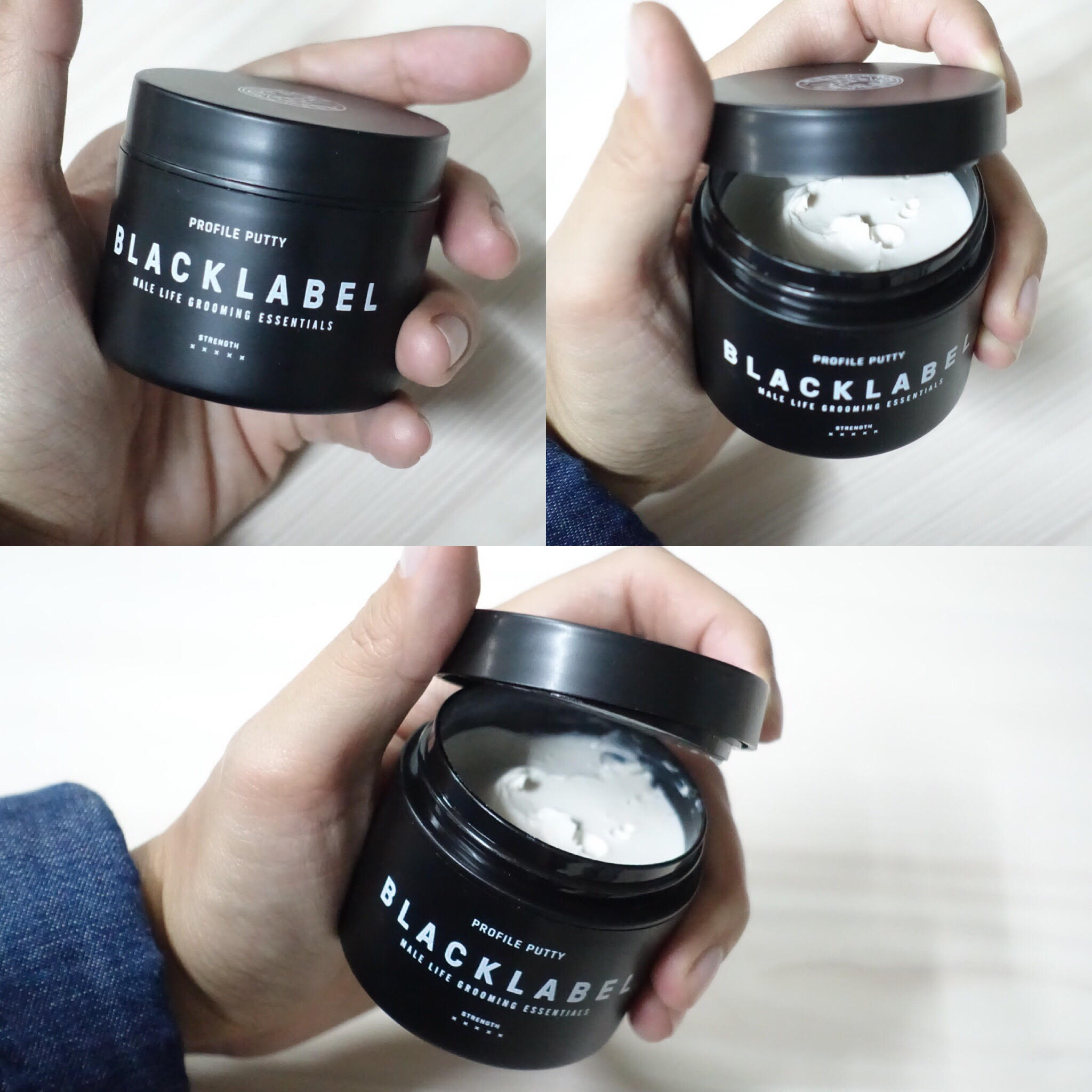 profile putty  all.jpg