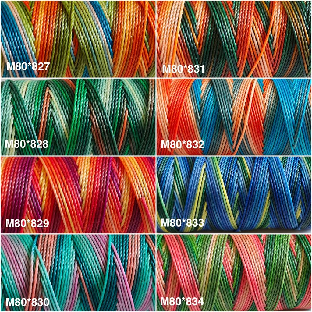 62c60aac-94c6-44f9-a408-0e58a9665520