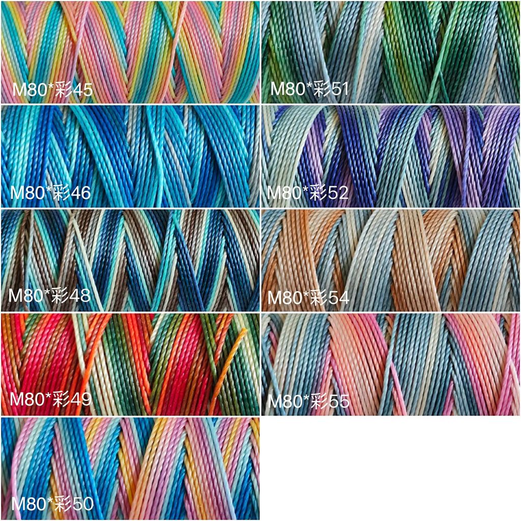 818cca9f-f198-49b9-b2d9-37da97dd79d4