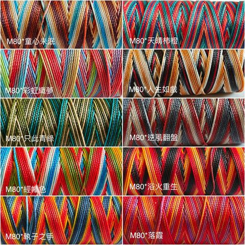 2c88b487-b7c0-40ea-98a2-18fabf469ceb