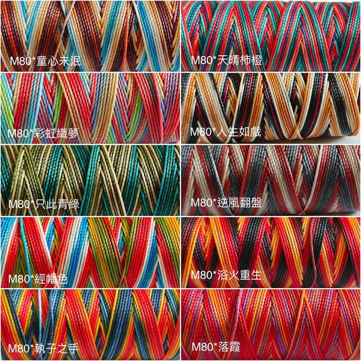 2c88b487-b7c0-40ea-98a2-18fabf469ceb