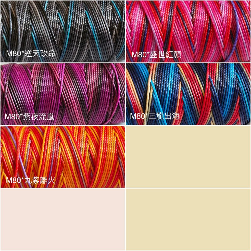 c7f6f83f-be56-4fa0-9839-fa92950417dc