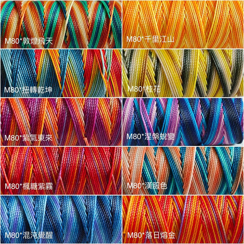 70bc46bf-682c-445b-8ef3-4e259aa9d73b