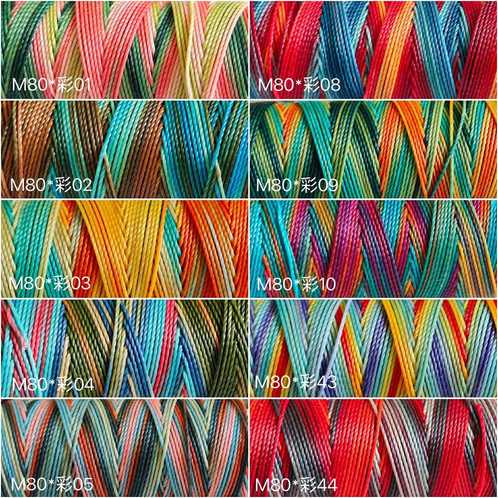 c96e4bb0-88ce-4f53-87a5-445f5eb76e84