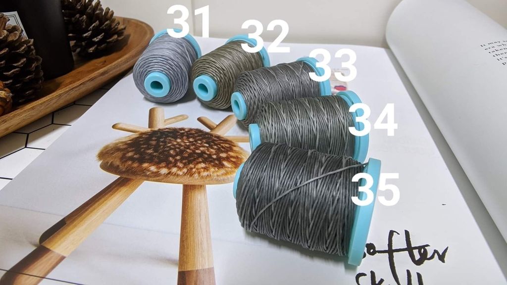 C4DF2628-810C-4CE9-BD18-8268D62CF45A.jpeg