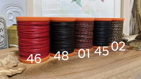 80643872_2518230425112256_789171571733299200_o.jpg