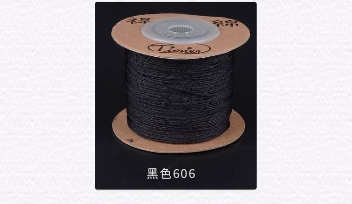 BC786C96-C875-4CAC-A27B-A45FB2A6EBEF