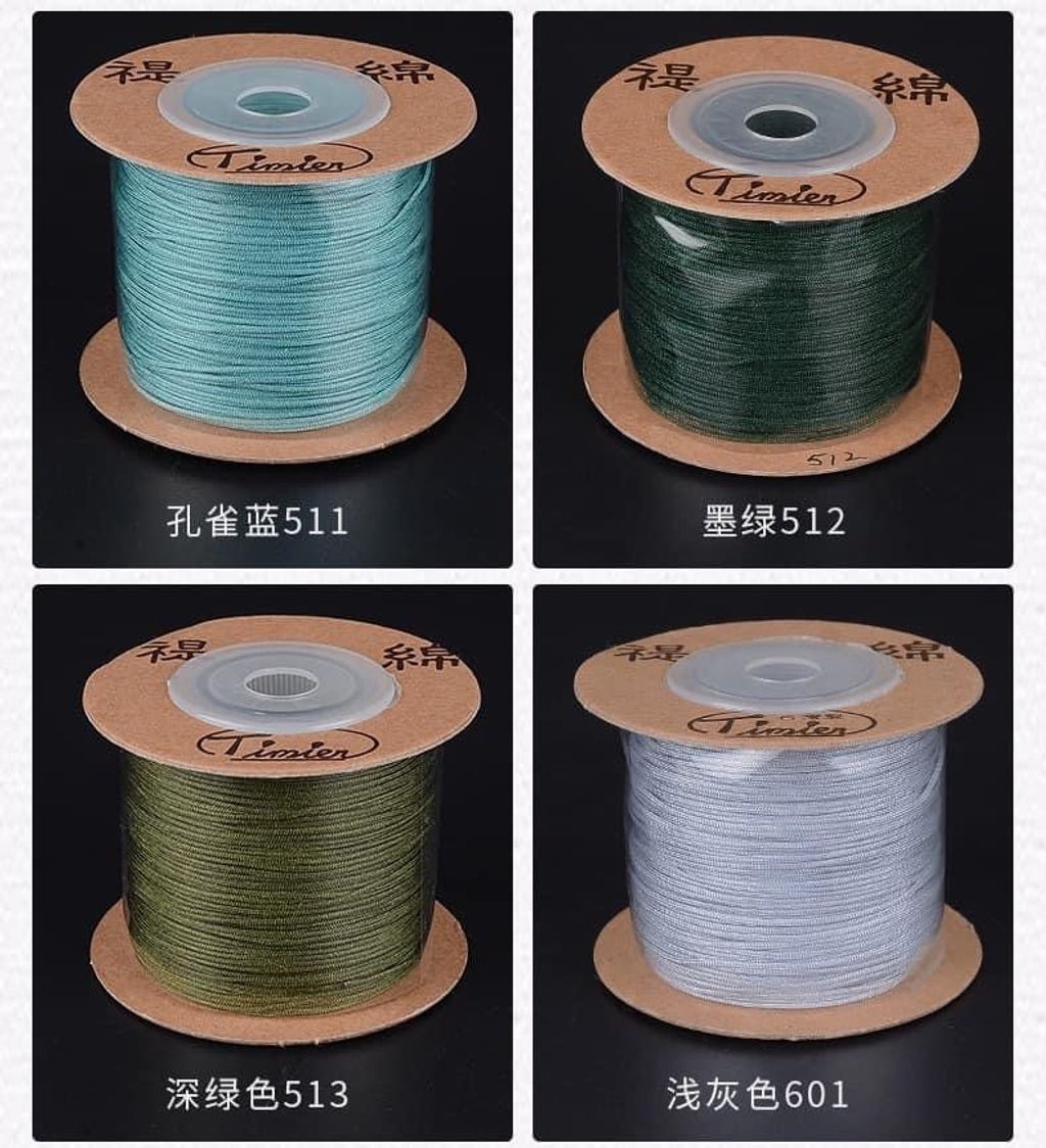 D4FC96BF-07FA-4BF5-895D-0D380F911207