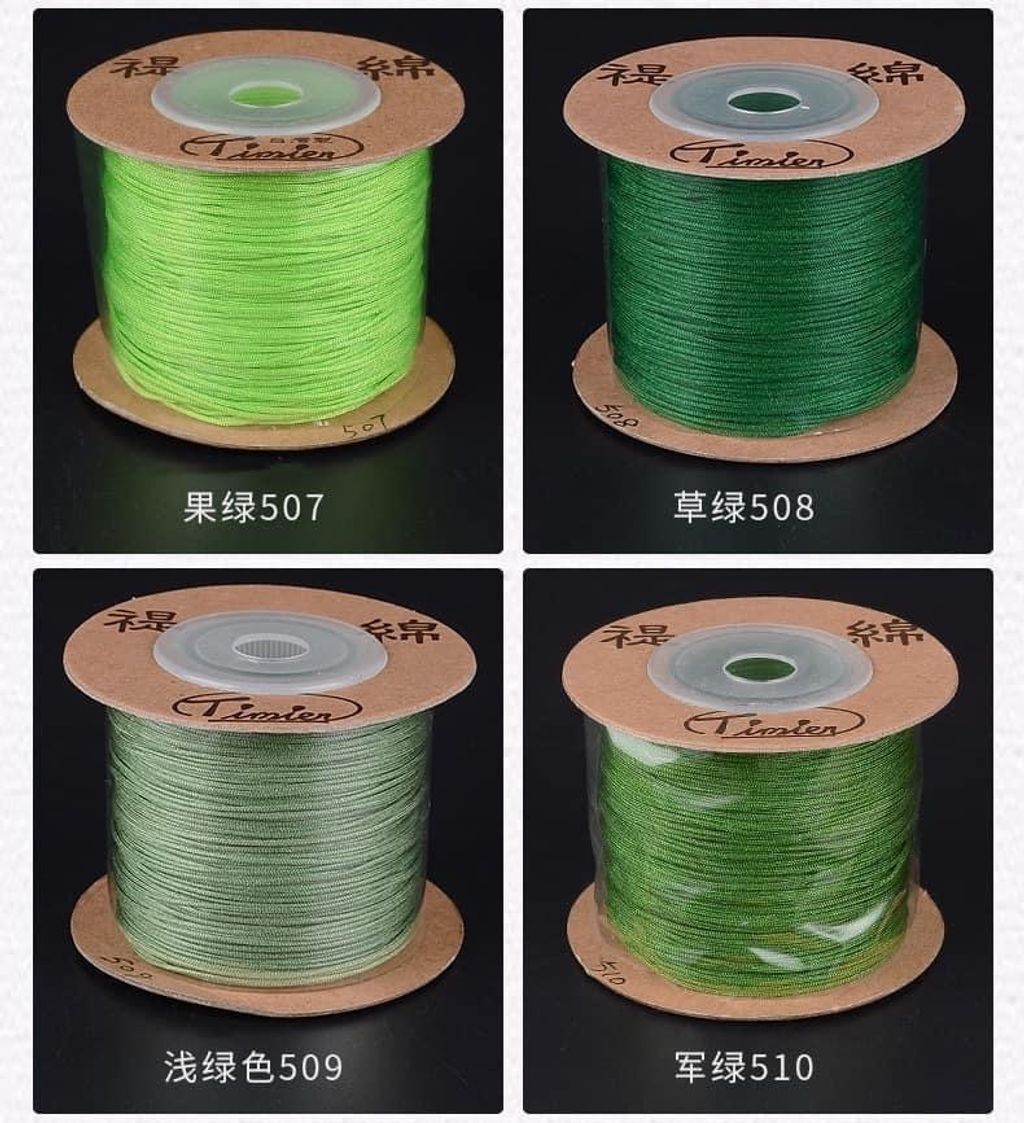 DE196F79-1137-43D1-94CE-1A90D17B0D05