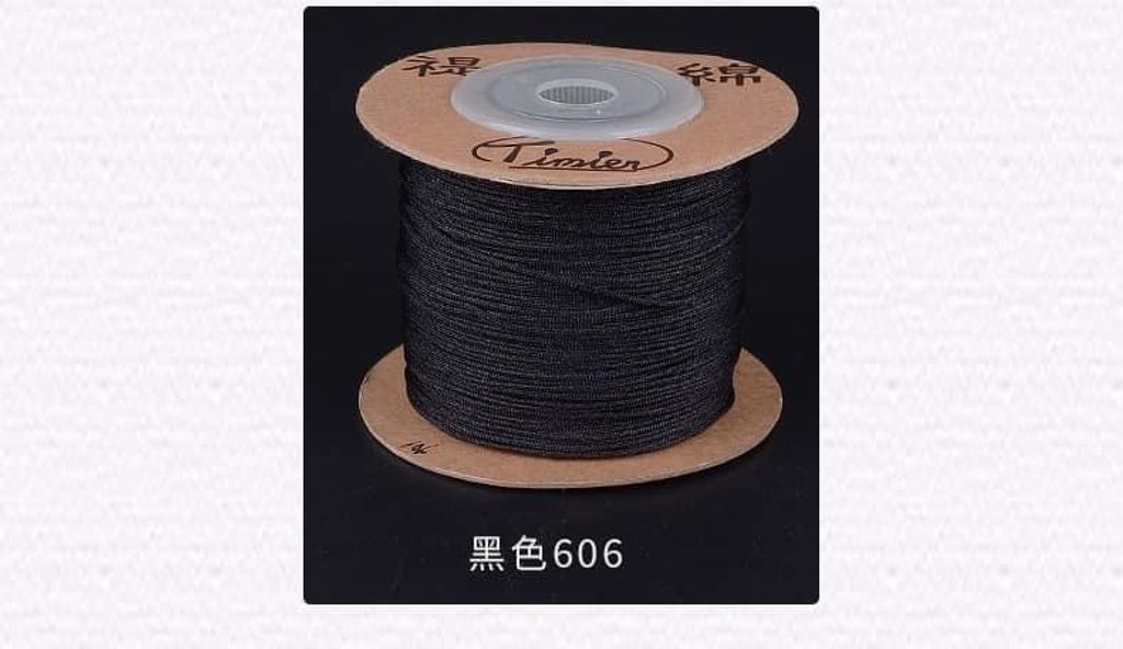 BC786C96-C875-4CAC-A27B-A45FB2A6EBEF