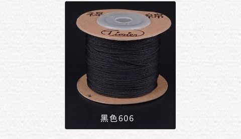 BC786C96-C875-4CAC-A27B-A45FB2A6EBEF