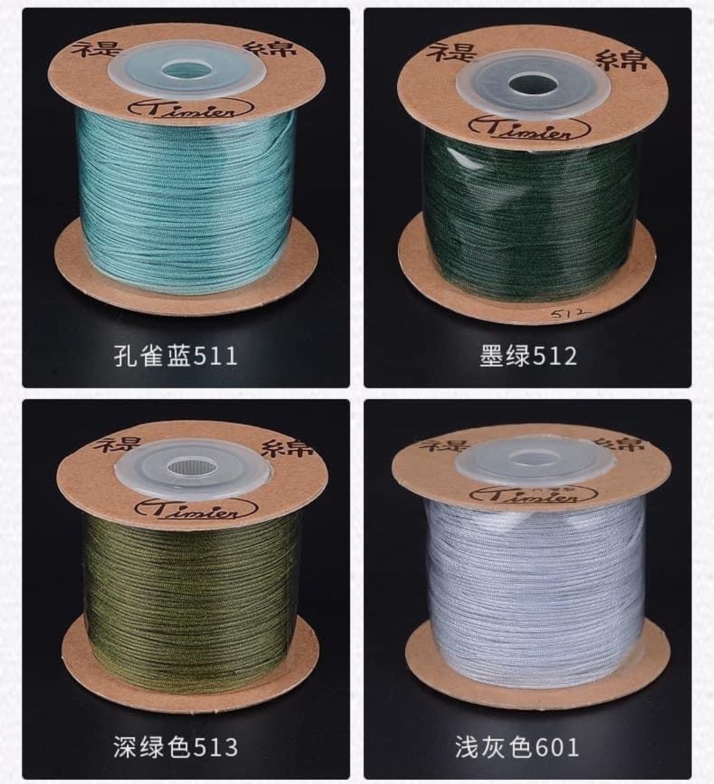 D4FC96BF-07FA-4BF5-895D-0D380F911207