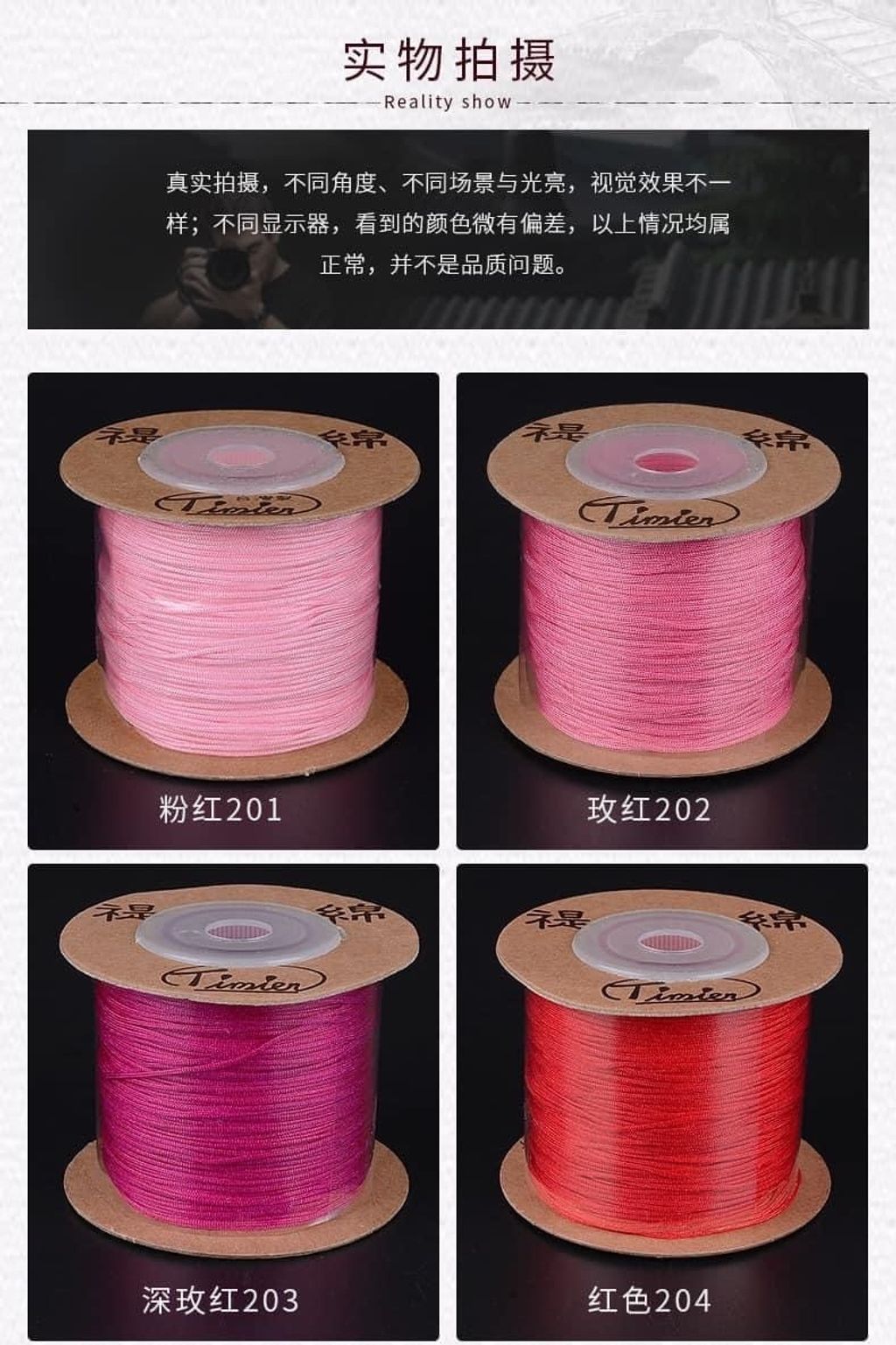 9A9F9174-4F5E-492F-A431-D64124AA2C1E