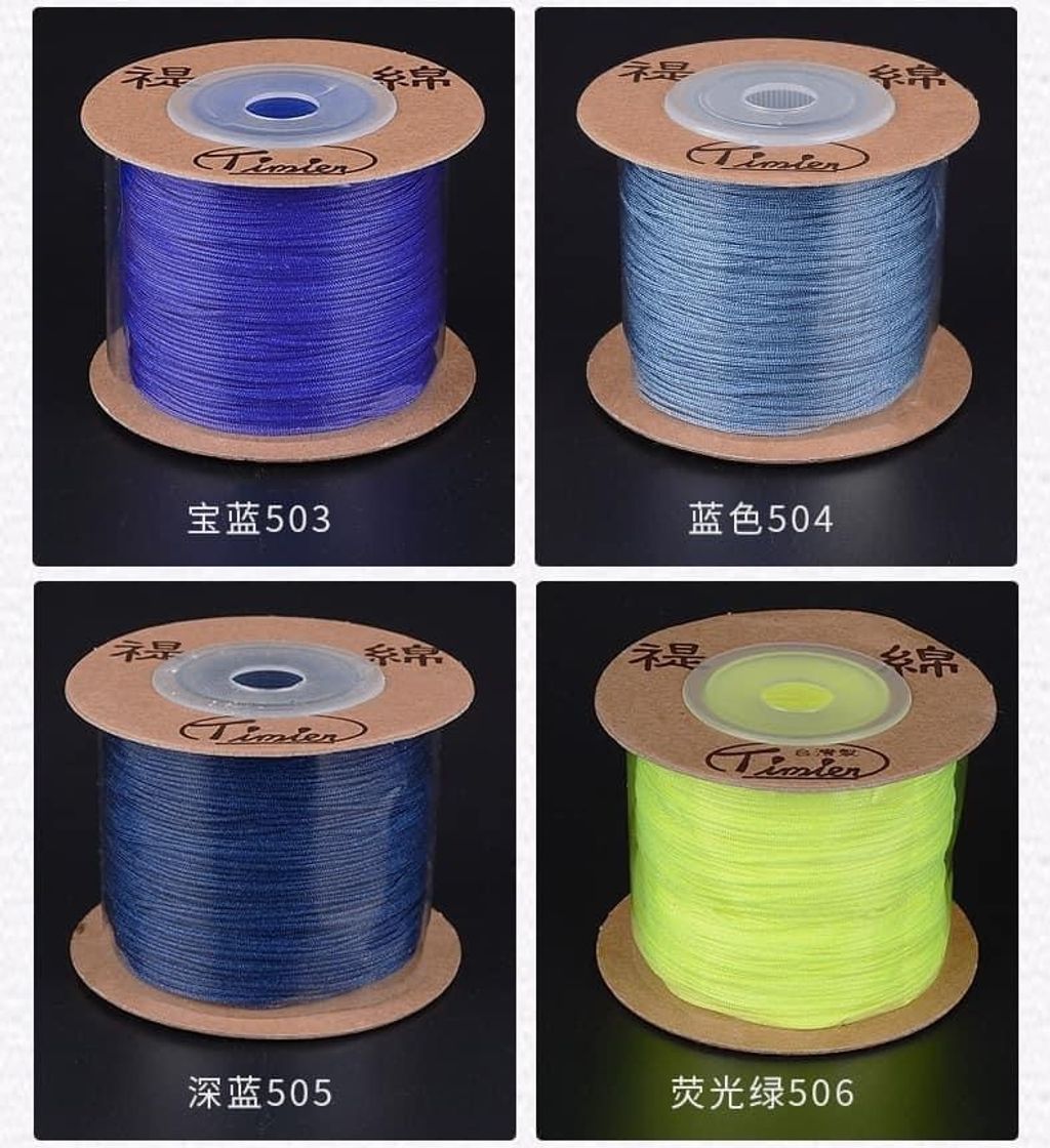938A5A0E-01FA-4FC3-8654-3DD14CC3C2CC