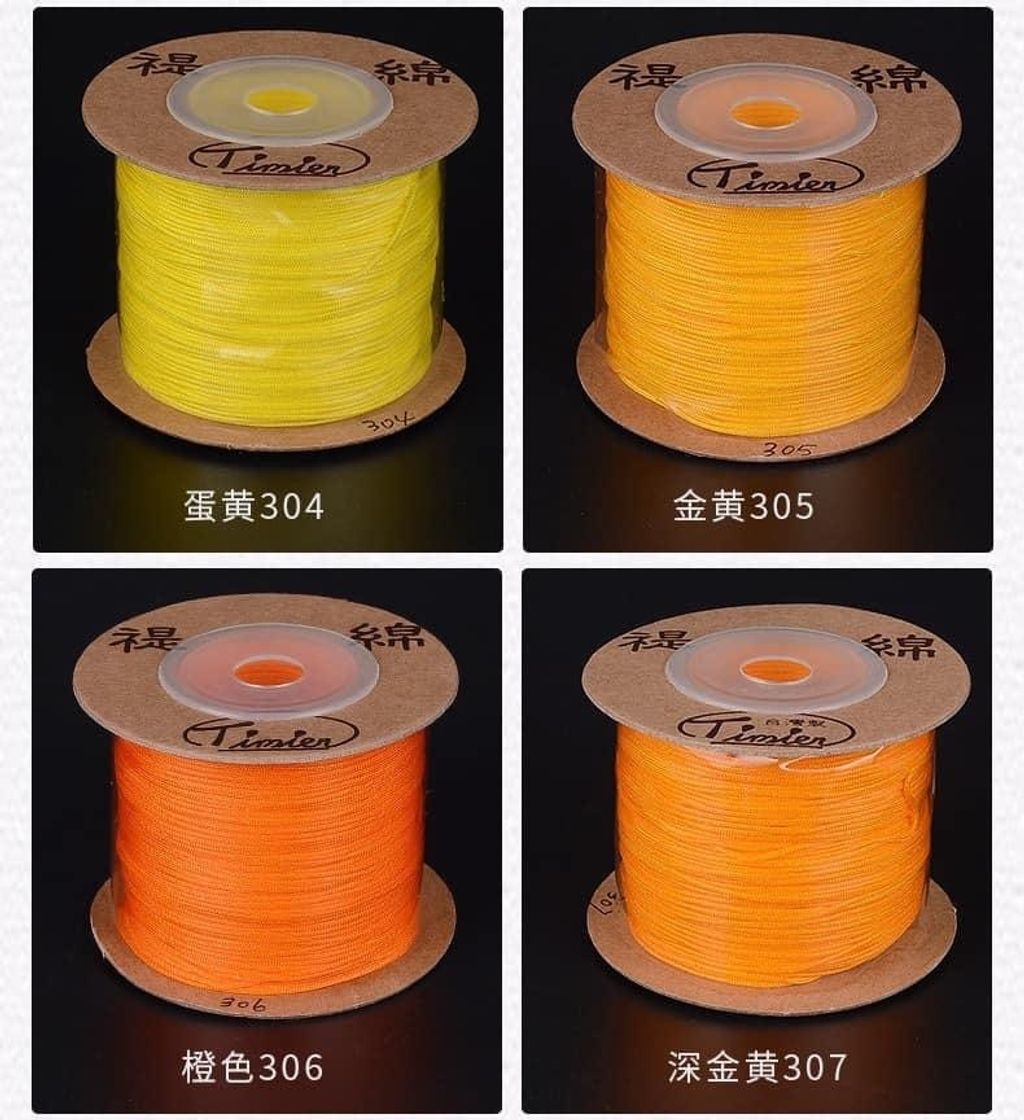 8A475AAD-D79F-463F-BDBC-9C7FBF69965E
