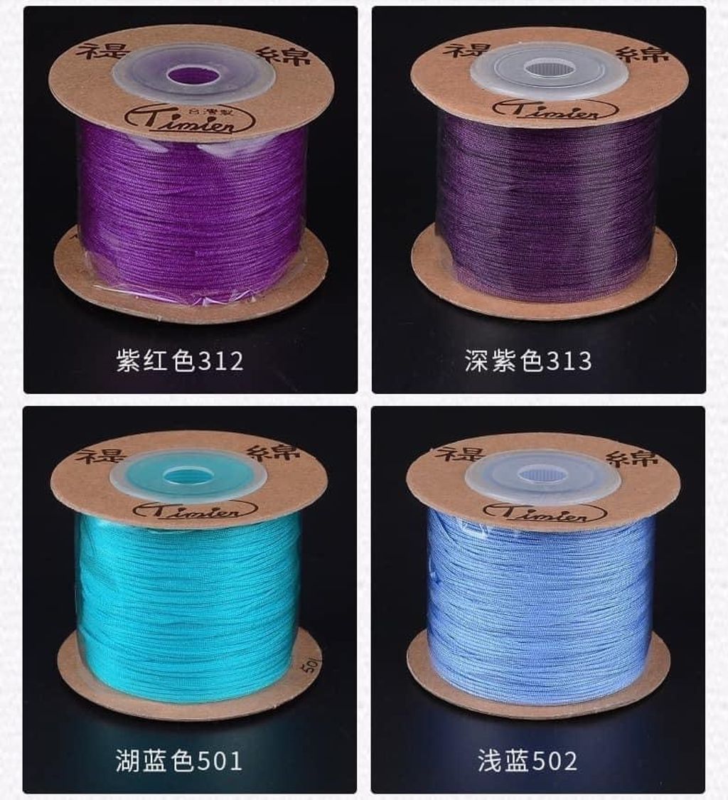 09B10176-5BD5-4EB6-A3D8-BD0876AE4F96
