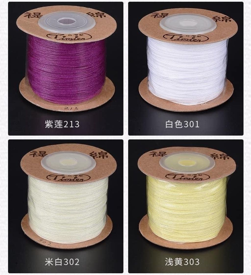 E8BBF5EA-4DDC-4ED5-8EF4-8AA558F9FE99