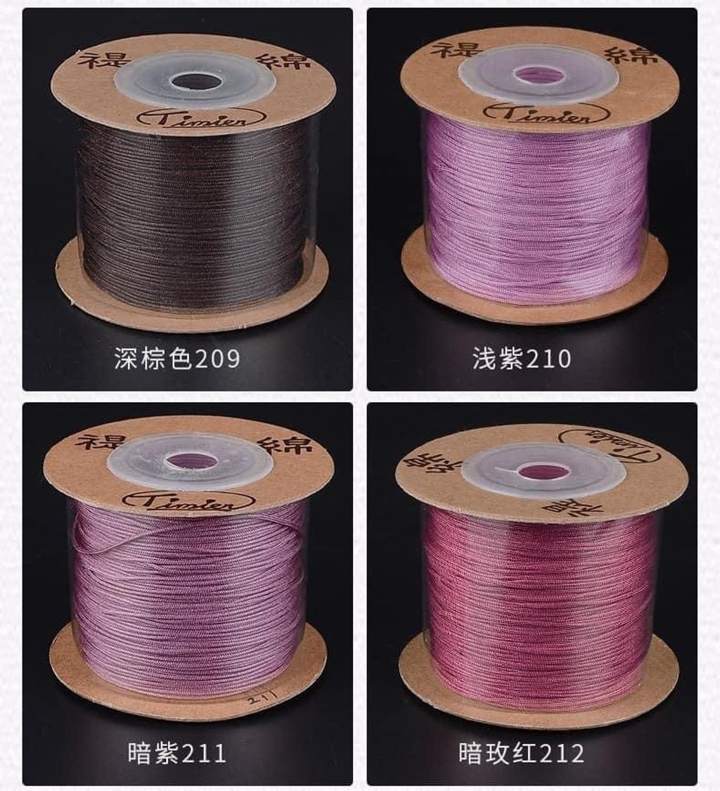2A8A704D-97A1-4F01-ADC0-F8E3A823110F