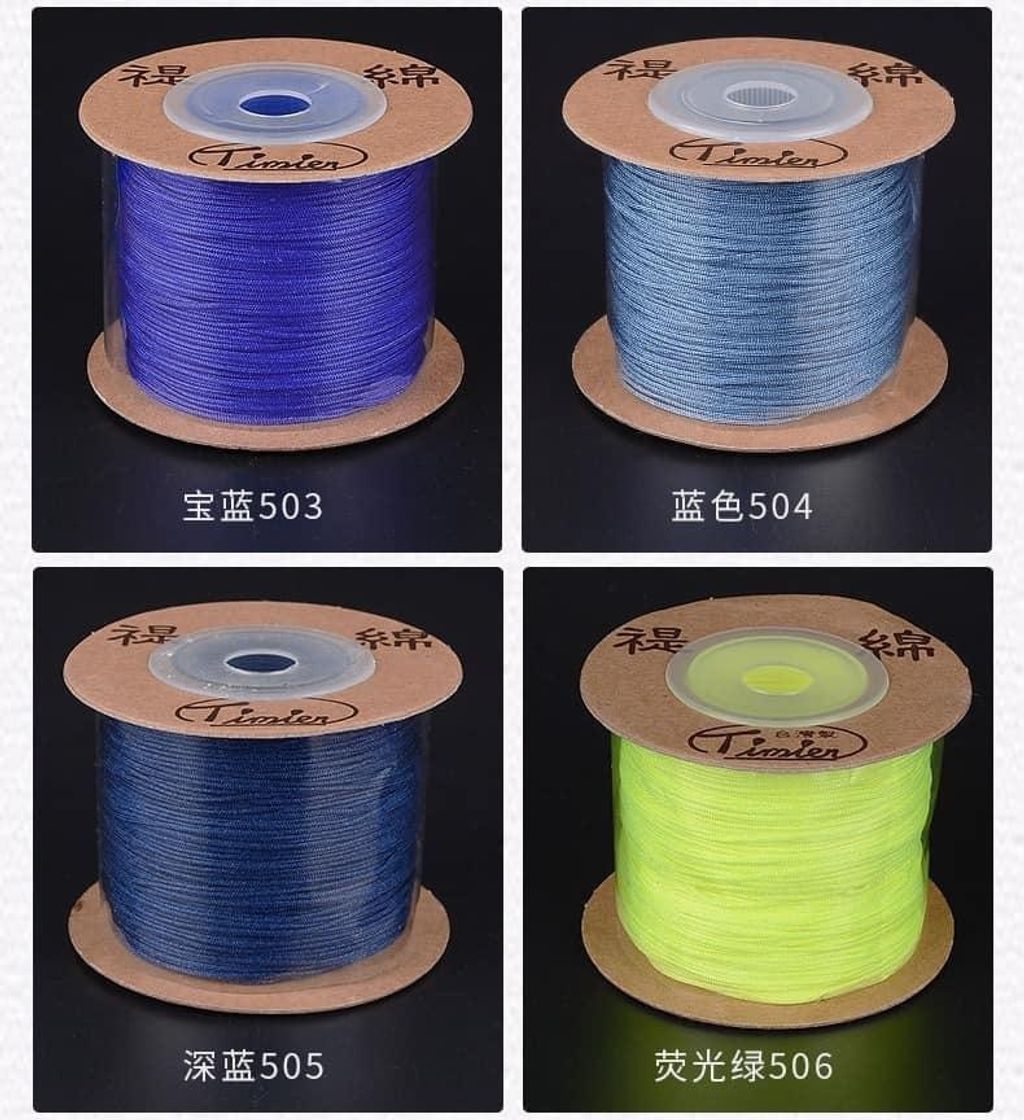 241B41AE-63D4-43D6-BAD4-44C8BBBC0664