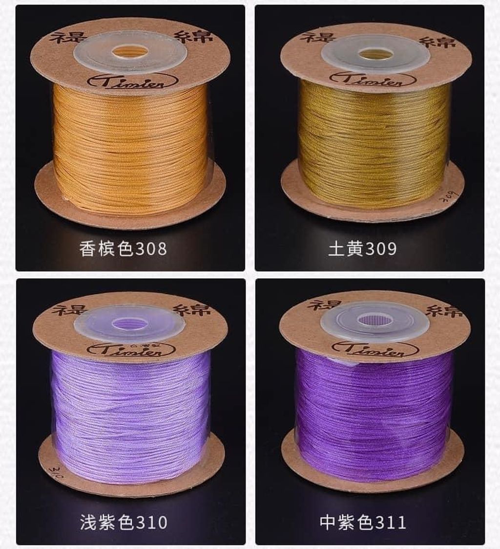 F283985C-21AB-41BA-AD5A-C601AF8B9F72