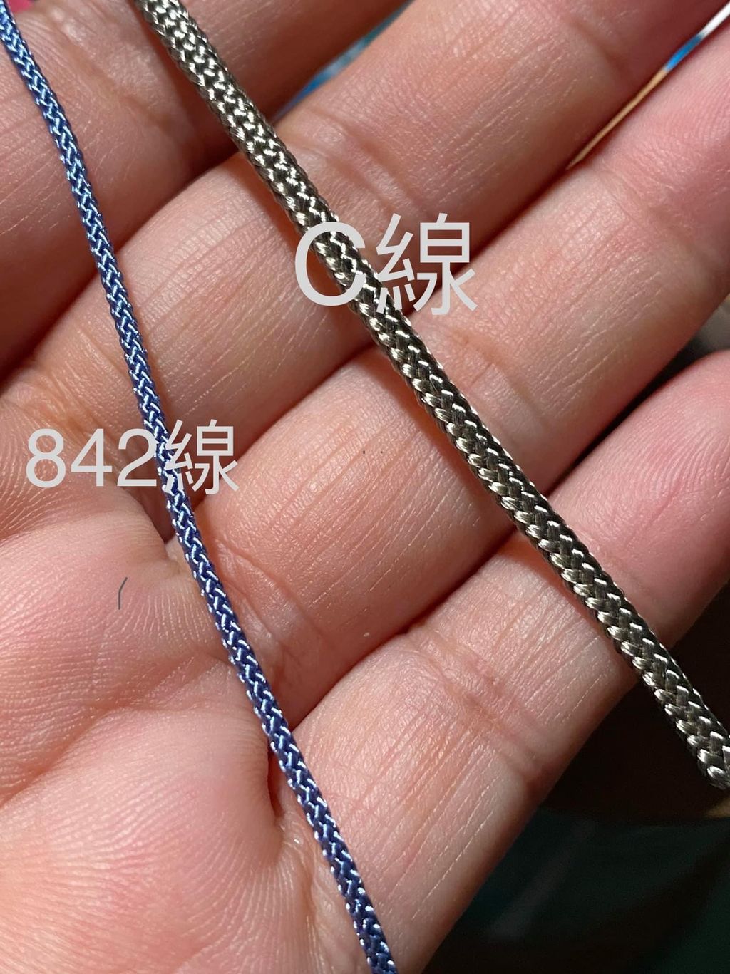 18C32035-46FF-45E7-8B84-CCFB279F9C31