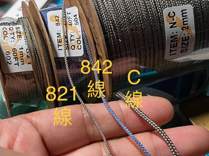 B4DBDE09-A6BF-4CCA-BE31-B5512EDC8942