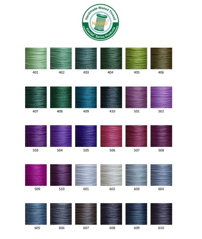 123C0D2B-E32E-40F3-BE96-7BDA08C2519C