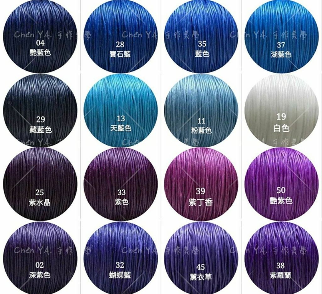 21167724_1962238074044830_753012074740536577_o (1).jpg
