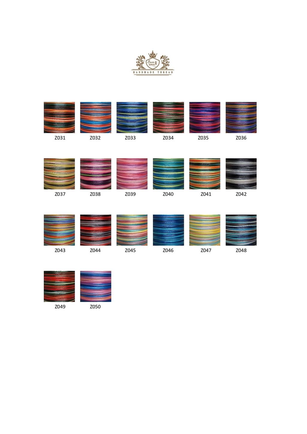 multicolor4_page-0001