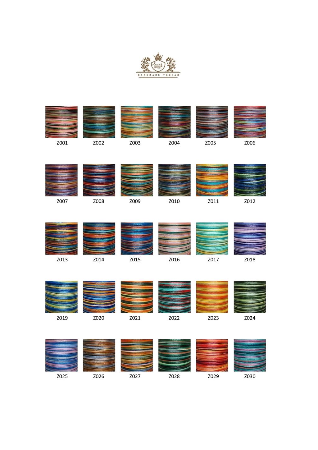 multicolor3_page-0001