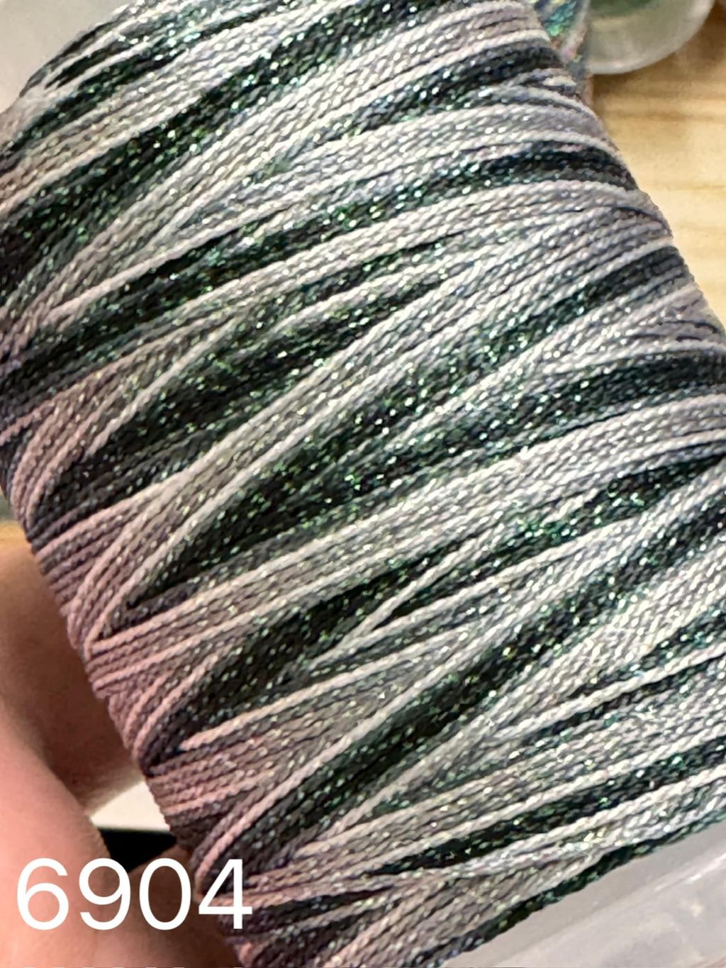 454005246_3808421069426512_7457468042325191139_n