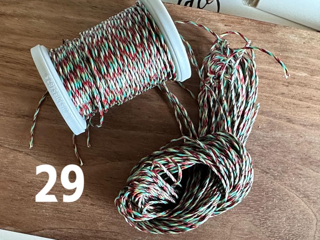 364098771_3546912092244079_7402425403266655838_n
