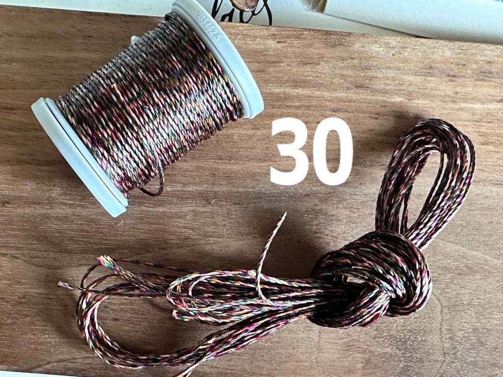 364035267_3546912055577416_2958418871431545418_n