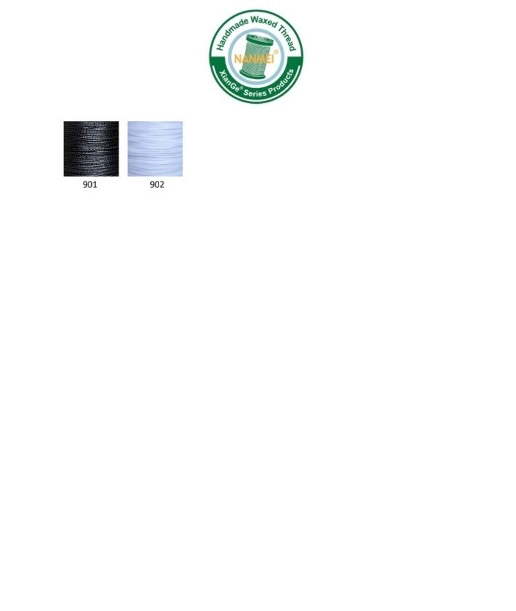 ECED13B0-37BC-4F39-AA2A-B1C56835119E