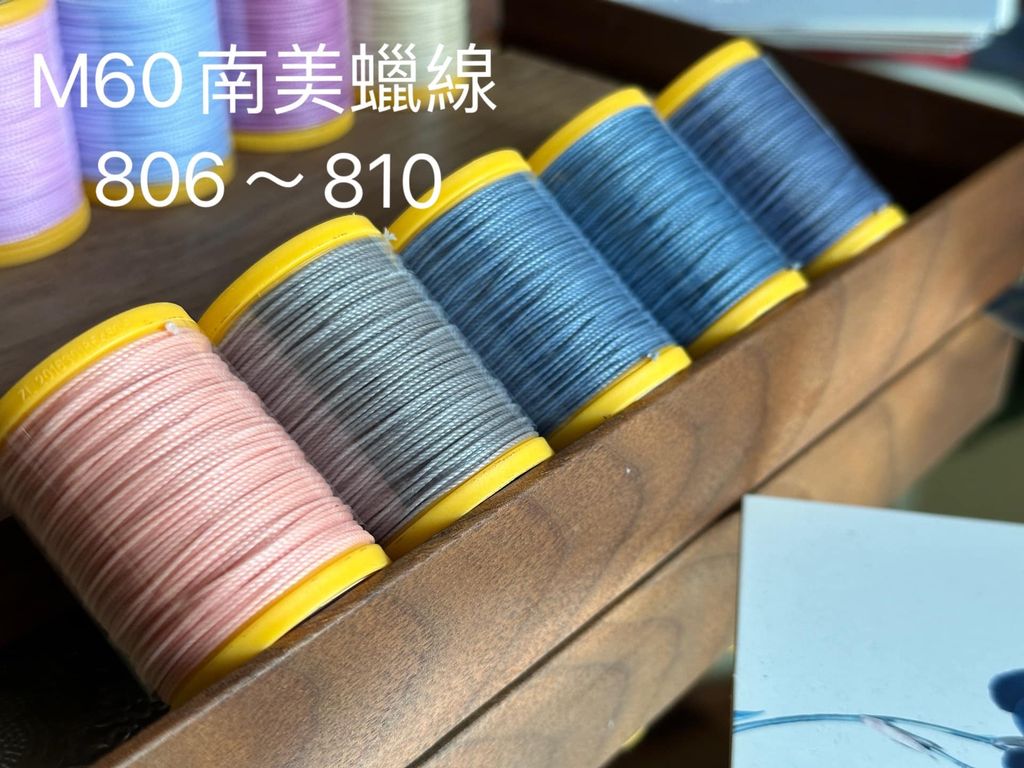 432389645_3698602603741693_3304160715173357239_n