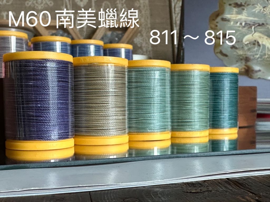 432361793_3698602573741696_587191707914104953_n