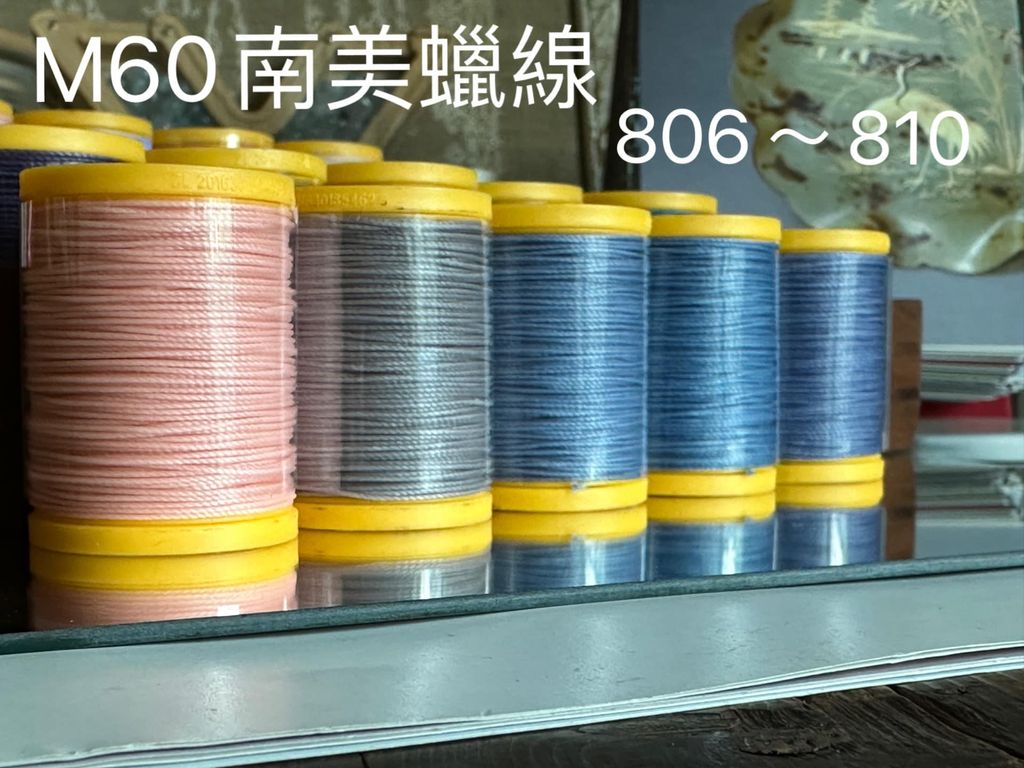 432330238_3698602490408371_3873960276589546125_n