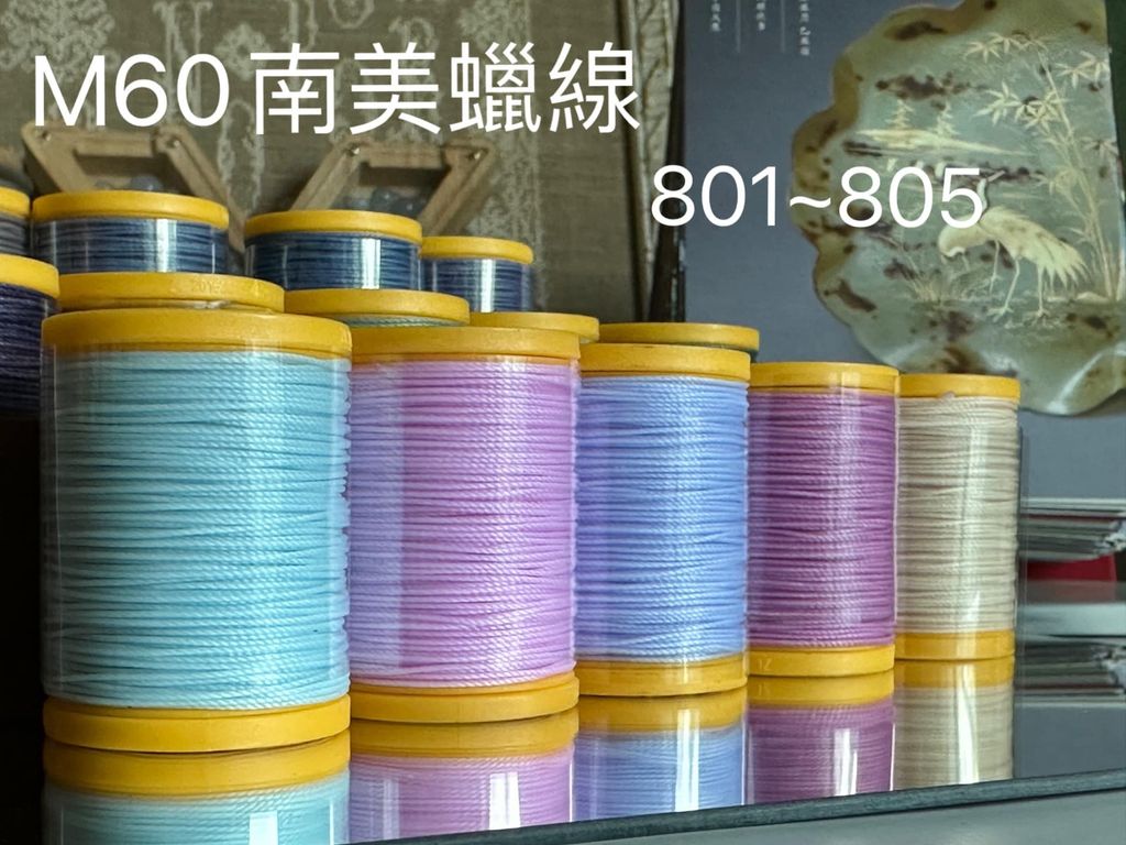 432326597_3698602430408377_5300446764650549532_n