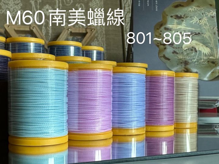 432326597_3698602430408377_5300446764650549532_n
