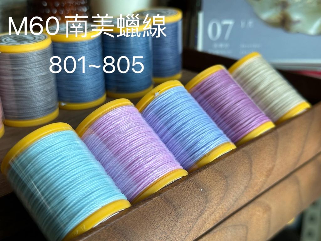 432376872_3698602457075041_6691217473862342508_n